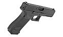 Umarex — Glock 17 Gen5 Airsoft Pistol — GBB — 2.6457 (для страйкболу), фото 7