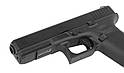Umarex — Glock 17 Gen5 Airsoft Pistol — GBB — 2.6457 (для страйкболу), фото 8