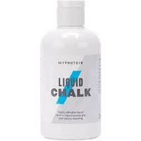 Myprotein Liquid Chalk (жидкий мел) - 250ml