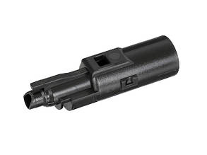 Нозл  1911 [Army Armament](для страйкболу)