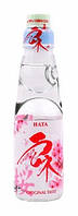 Sakura Design Ramune Soda 200мл