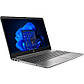 Ноутбук HP 250 G9 (723Q9EA), фото 3