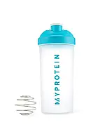 Myprotein Shaker - 500ml