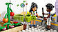 Lego Friends Хартлейк-Сіті. Громадський центр 41748, фото 7