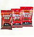 Пеллетс Robin Red Carp Pellets 0,9 кг 6 мм, фото 2