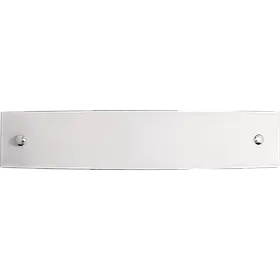 Світильник настінний Vesta Light (38122)