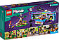 Lego Friends Фургон редакції новин 41749, фото 2