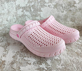 Сабо дитячі ЕВА пінка Крок оптом