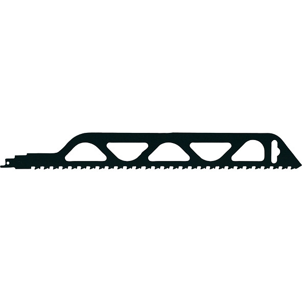 Пиляльне полотно для шабельних пил Makita B-10403 (455 мм, 1 шт.)