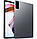 Xiaomi Redmi Pad 4/128GB Wi-Fi (Graphite Gray), фото 4