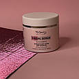 Скраб очищаючий FACIAL SCRUB Top Beauty 100 мл, фото 2