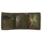 Гаманець Mil Tec з ланцюгом Флектарн 15811021, фото 2