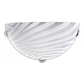 Світильник настінний Vesta Light (24061)