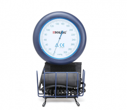 Вимірювач артеріального тиску механічний ВК2099 зі стетоскопом