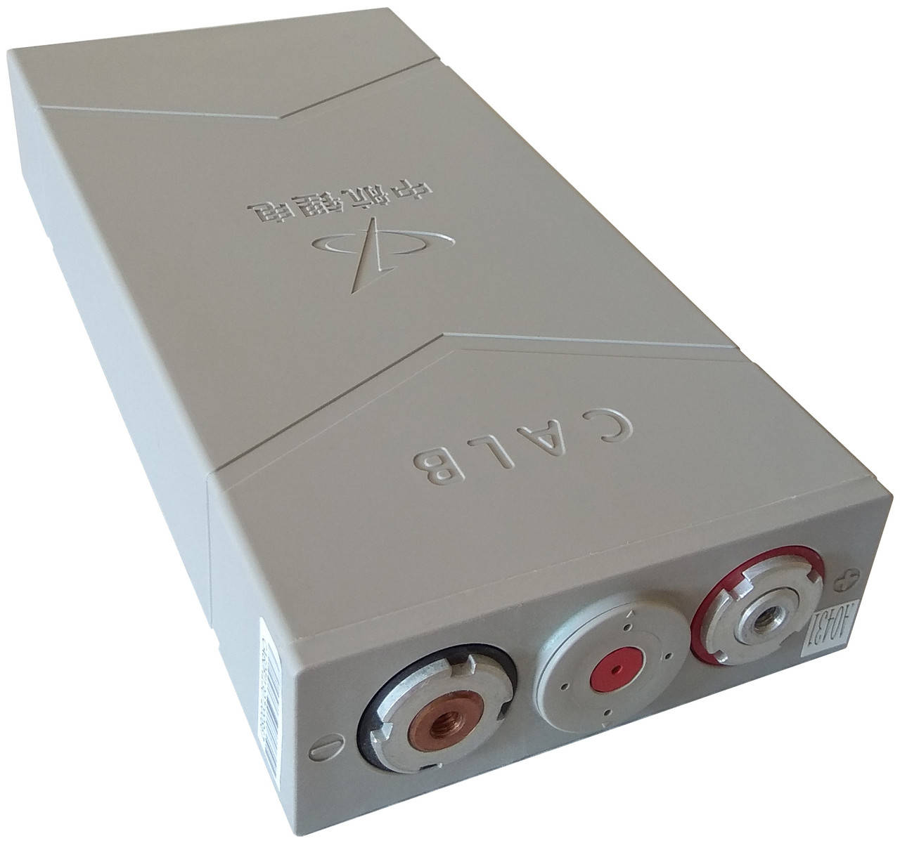 

Аккумулятор LiFePO4 CALB CA60FI 3,2V 60Ah литий-железо-фосфатный