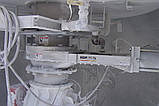 Шиберний затвор Vortex HDPV2 Gate DN 50, фото 4