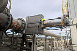 Шиберний затвор Vortex HDPV2 Gate DN 50, фото 6