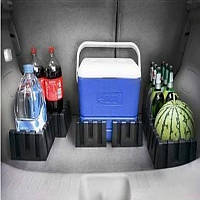 Універсальний органайзер у багажник автомобіля Cargo Pal