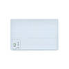 Портативне ДБЖ для роутера GreenVision GV-008-UPS-DC1018W White, фото 4