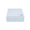 Портативне ДБЖ для роутера GreenVision GV-008-UPS-DC1018W White, фото 5