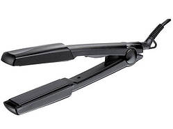 Випрямляч SINBO SHD 7019