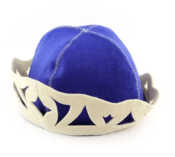 Одяг для лазні та сауни