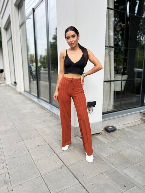 Желідегі ең жас порно актрисалар