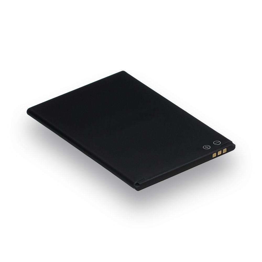 Акумулятор для Doogee X9 Mini / BAT16542100, 2000 mAh Original PRC