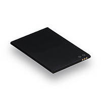 Акумулятор для Doogee X9 Mini / BAT16542100, 2000 mAh   Original PRC