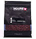 Пелетс CC Moore Bloodworm Pellets, 1 кг 6 мм, фото 2