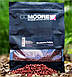 Пелетс CC Moore Bloodworm Pellets, 1 кг 6 мм, фото 3