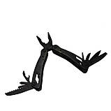 Мультитул з насадками 12в1 Stenson (SHiz14432), фото 3