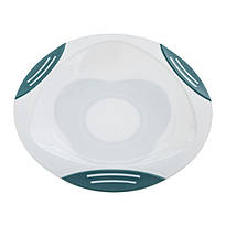 Дитячий посуд