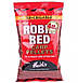 Пелетс Robin Red Carp Pellets 0,9 кг 12 мм, фото 2
