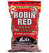 Пелетс Robin Red Carp Pellets 0,9 кг 12 мм, фото 3