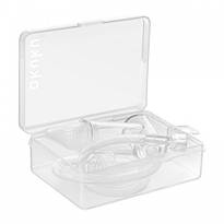 Речі для догляду