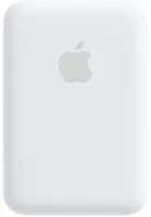 УМБ Apple MagSafe Battery Pack White