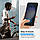 Захисна плівка Spigen для Samsung Galaxy S23 Ultra - Neo Flex, 2 шт (AFL05943), фото 7