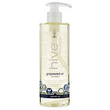 Олія для масажу з виноградних кісточок HIVE, 4 л., фото 2