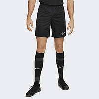 Шорты мужские тренировочніе Nike M NK DF ACD23 SHORT K