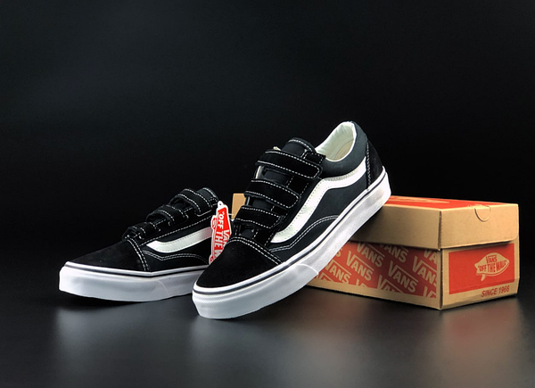 Vans Old Skool Rare 1854873636