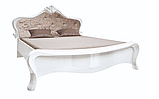 Ліжко Provance без каркасу, фото 2