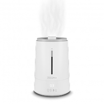 Зволожувачі повітря