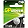 Батарейка GP дискова Lithium Button Cell 3.0V CR1620, фото 3