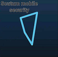 Антивирус+Антивор Scutum mobile security