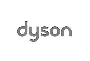 Dyson 2