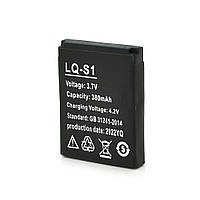 Аккумулятор для смарт часов LQ-S1 (380 mAh)