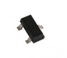 *ш4 IRLML6402 3,7 A 20V MOSFET P