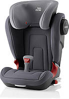 Автокрісло Britax Römer Kidfix 2 S 15-36 кг