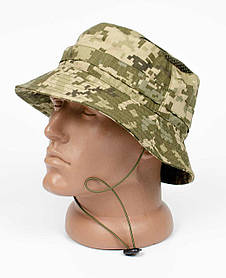 Панама STALKER Піксель ЗСУ